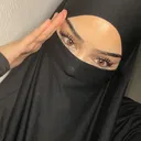 @seydaaa.69