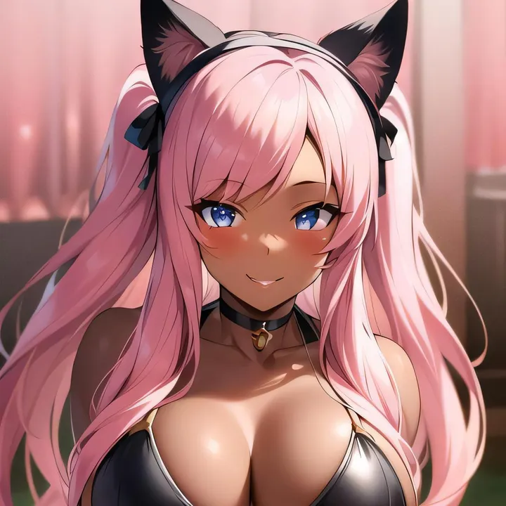 hentaiwaifudoll