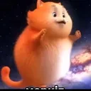 @marquise_677
