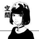 @space.amv