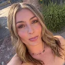 @aspiringnonna