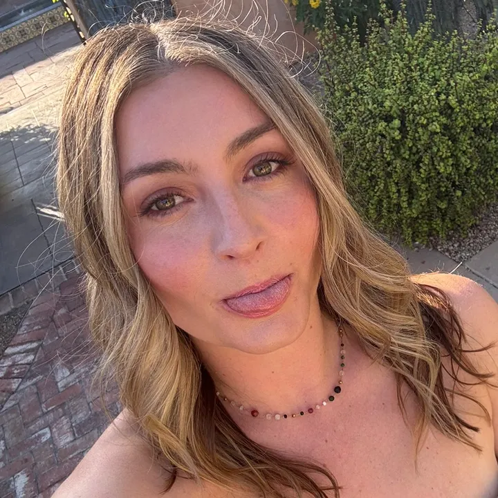 @aspiringnonna