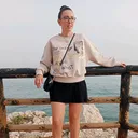 @soylidy