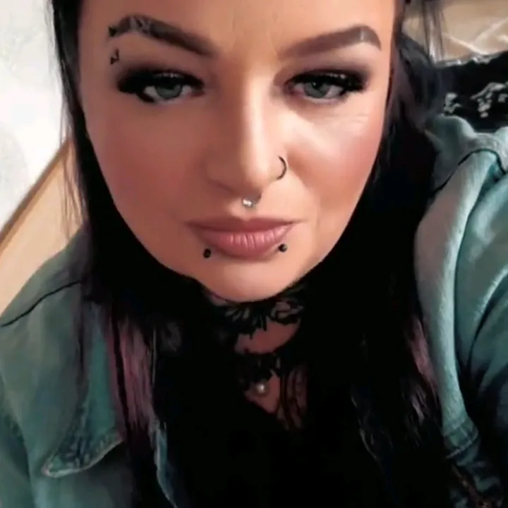 _psypeppy_