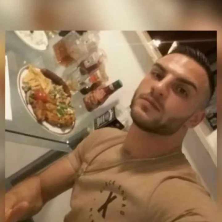 @xjuicetv