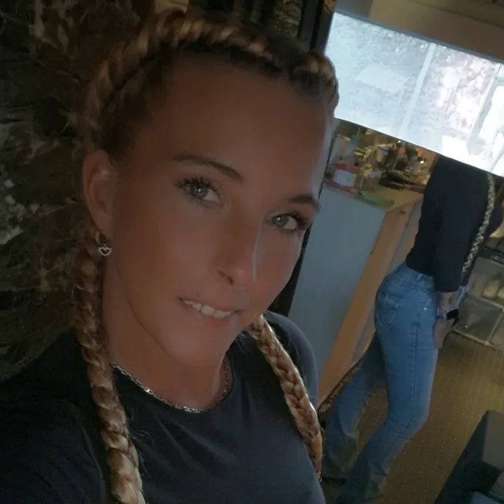 @mauso1312