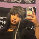 @ghosted_s_