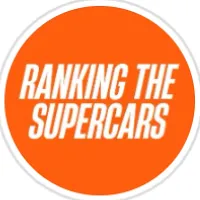 rankingsupercars