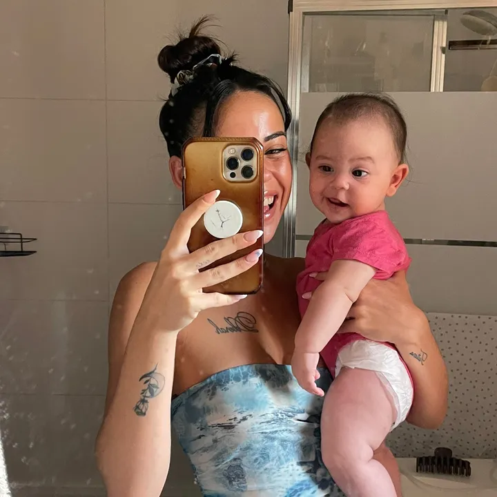 @jessicanrs_