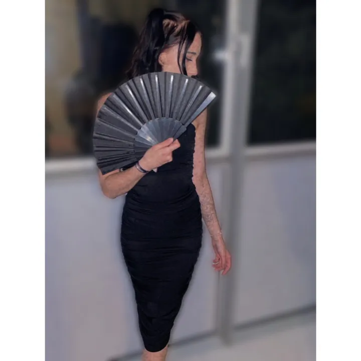 jessy_cb_