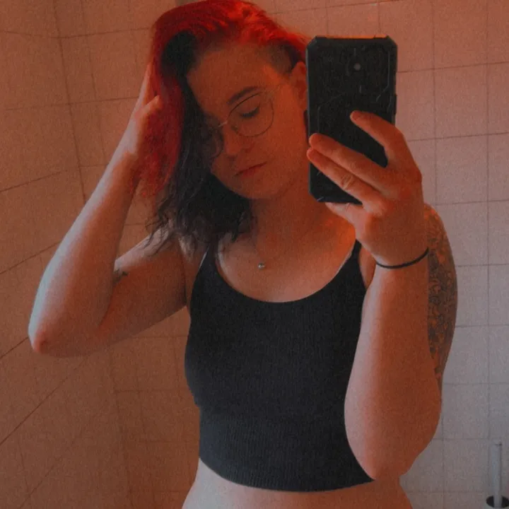 rooie_gabber