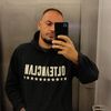 cosmin.coco69