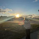 @tasia_011_