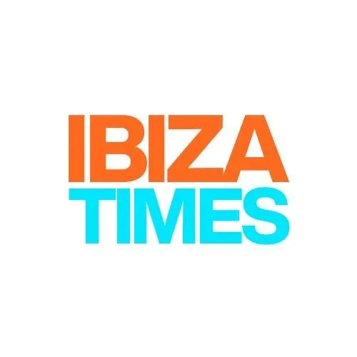 theibizatimes