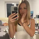 @zoey_dpl