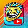 soundmemeshub