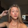 lynnfaasse