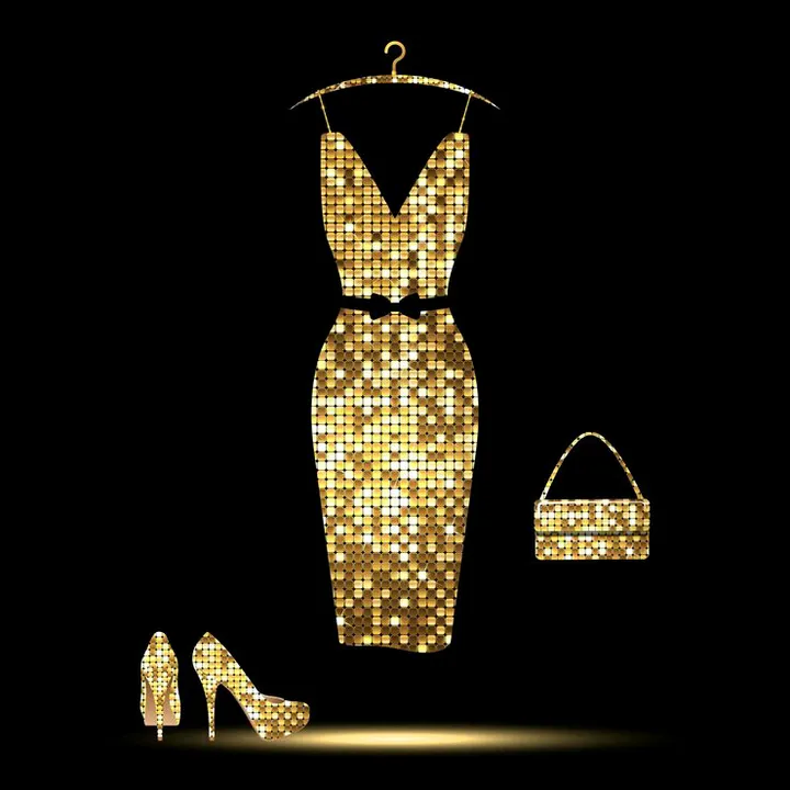 party_outfit_girls