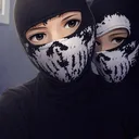 @rexy_822