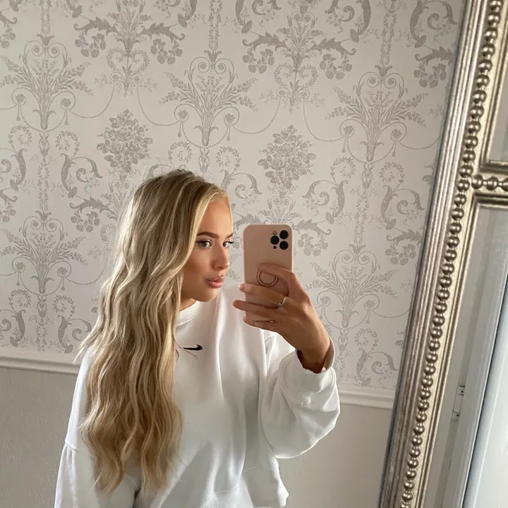 @lillybby.1