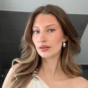 @miri.rk
