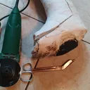 @gipscowbq98