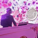 @djdeemkr