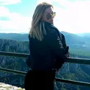 @malia_tania