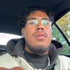 urfavkhmerboy