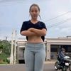 patriciadreherdo