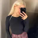 @melondollar