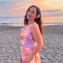 @sali_mamutchadze