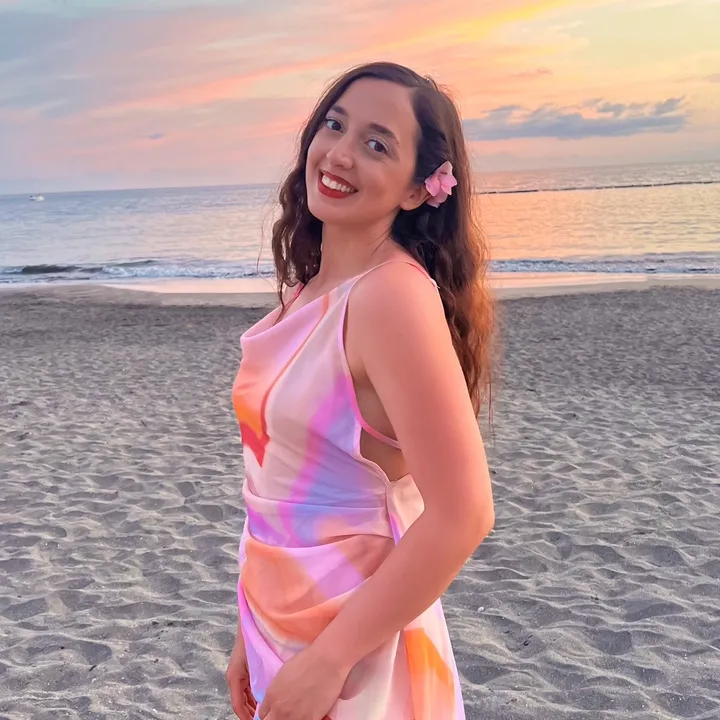 sali_mamutchadze