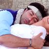bollywood_deol