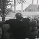 @andrebleibtandre
