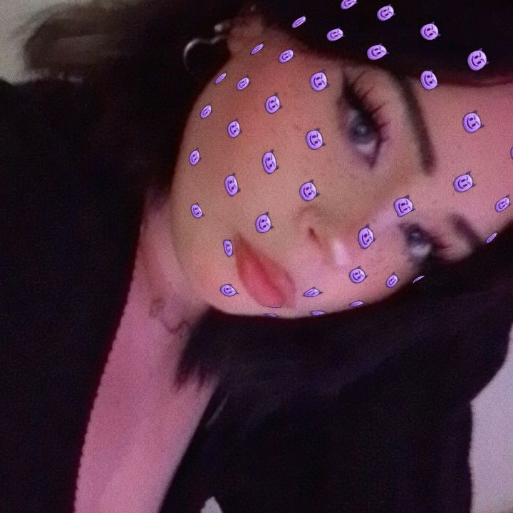 julia🌹🥀 - original sound