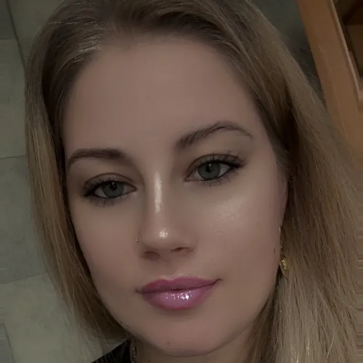 cosminaalexandra1998