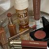 lovemakeup306