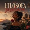 a_filosofa_siciliana
