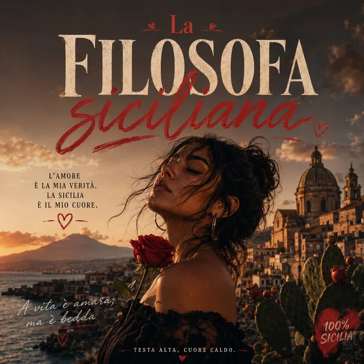 @a_filosofa_siciliana