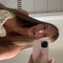 @kiraa.srsko