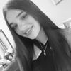 no_nos_conoces__