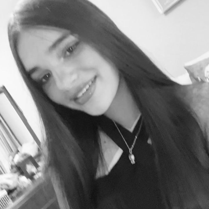 💋💋💋 - original sound