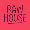 rawhouseathens