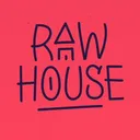 @rawhouseathens