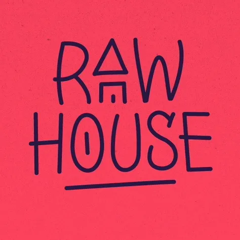 rawhouseathens