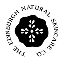 @edinburghskincare