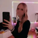 @hele.ne535
