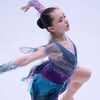 kamila_valieva2022
