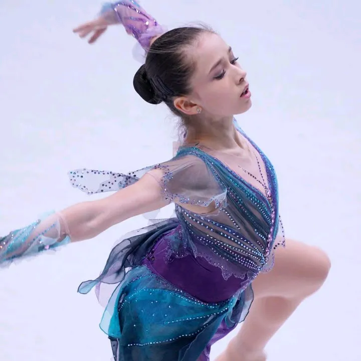 @kamila_valieva2022